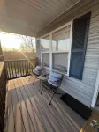 Bourbon Boating Lake House, 3bed, 3 bath cottage on Taylorsville Lake-Cottage 41