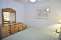 Oceanfront Views and Spacious Lanai - Stunning Hawaiian Retreat