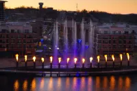 Comfortable and conveniently-located home with central AC, patio, & washer/dryer