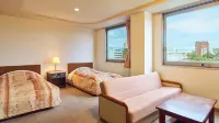 Hotel Fukui Castle Hotels in Eiheiji