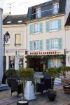 Hotel le Beffroi - 3-Star