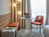 Mercure Aix en Provence Beaumanoir Hotels in Aix-en-Provence