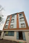 Hotel Gir Scintilla Hotels near Gir National Park