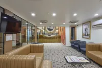 The Sky Imperial Welcome Somnath