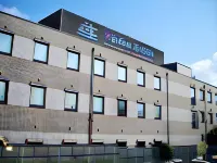 Hotel Kunimi Gotenba