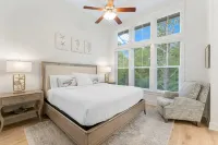 Prominence on 30A - Rays for Days - Villas