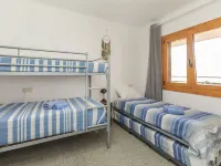 RieraMar - Homestays