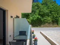 The 7 Suites by Konnect, An Elegant Living in Ipsos Hotels in Ipsos