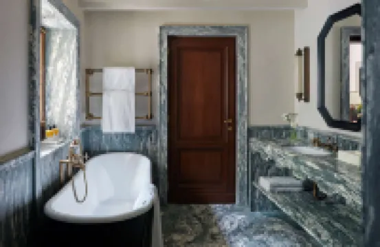 Villa San Michele, A Belmond Hotel, Florence