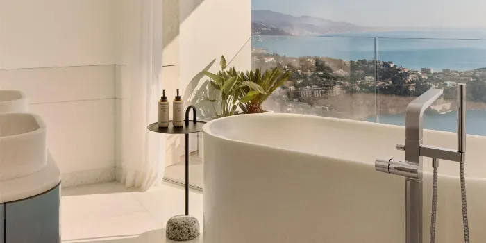 The Maybourne Riviera, Maybourne Hotel Collection image 2