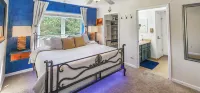 New Castle’s Kings & Queens · 14 Mins to Glenwood · Romantic Mountain Adventures