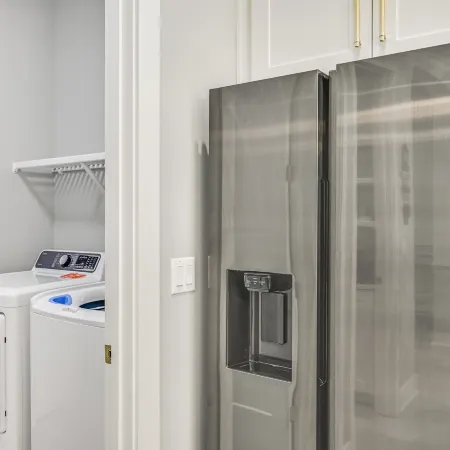 30A BH Seacrest Serenity