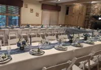 Pool Jacuzzi Sauna Sprt Courts 9500Sq 3levels+more