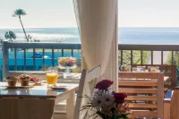 Dolphin Theme and Resort Pools - Luxurious Coastal Haven