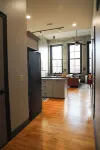 The Limitless Loft