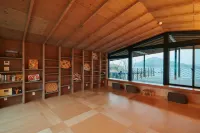 Tsumunagi Mokurasu by Toma Rutto