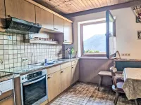 Tobias 3 Hotels in Radstadt