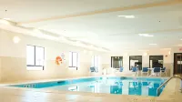 Holiday Inn Express & Suites Morton Peoria Area Hotels in Washington