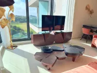 Mullet Bay Suites - Your Luxury Stay Awaits