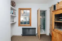 더 넵튠 - 1박당 125부터 Bix and Assendon 호텔