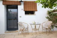 Tenuta Margherita - 3-Star