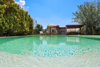 Villa Teresa