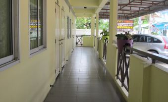 Boonya Place