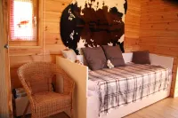 Western City Troyes Hotels in Barberey-Saint-Sulpice