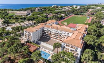 AP Victoria Sports & Beach
