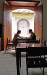 Hotel Cafe Azul Hotels in Леон
