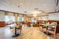 Holiday Inn PLAINVIEW-LONG ISLAND by IHG