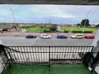 Harbour Flats - Ocean View