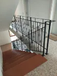 Rent Apartment by the Sea in Bulgaria, Sveti Vlas, Fort Noks Prestige Hotels in Sveti Vlas