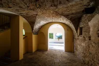 Olea - by Myhomeincomo Hotels in Tremezzo