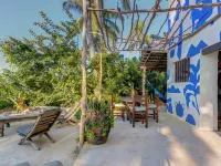 Casitas Maraika Hotel & Beach Club, Puerto Vallarta Hotels in Cabo Corrientes