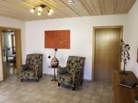 Cozy Apartment in Ruhmannsfelden with Swimming Pool Hotels in Achslach