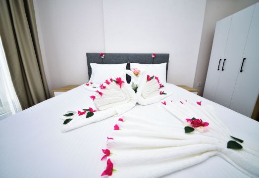 4. 알칸 아파트..