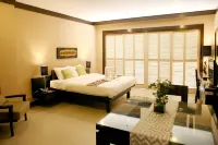 Coralpoint Gardens Resort Hotel a Lapu-Lapu