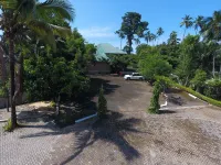 Occasions - Villas