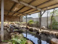 Mercure Kyoto Miyazu Resort & Spa - Hot Springs