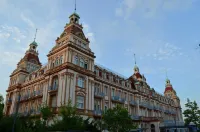Charmante Ferienwohnung Mit Garten in Hüddingen