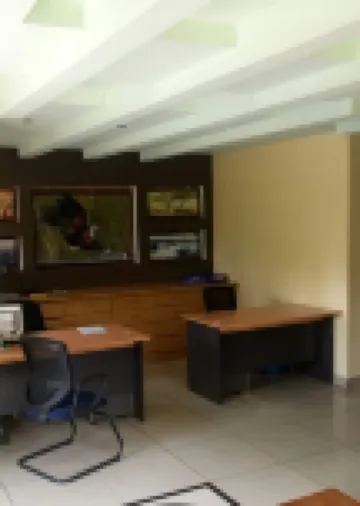 Moonlight Bar & Lodging