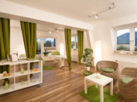 Ringhotel Zweibruecker Hof Hotels in Herdecke