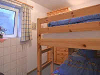 Deifeld Garden Terrace Stay