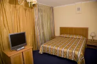 Hotel Pereslavl