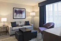 Homewood Suites by Hilton Needham Boston Hotels in Newton