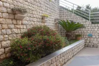 Apartments Maris Hotels in Plat