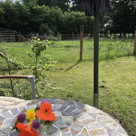 Karensdal B & B