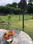 Karensdal B & B Hotel a Hedensted