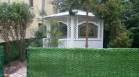 Best of Bascarsija Hotels in Pale
